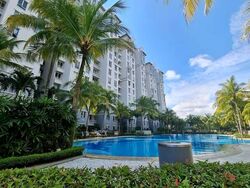 Yishun Sapphire (D27), Condominium #522544681